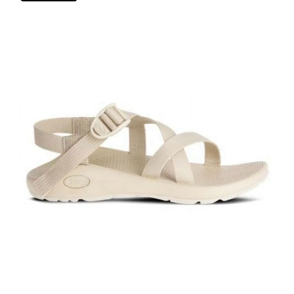 Chaco z/1 adjustable women’s sandals